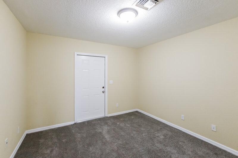 2,805/Mo, 2320 Douglas Street Hollywood, FL 33020 Bedroom View