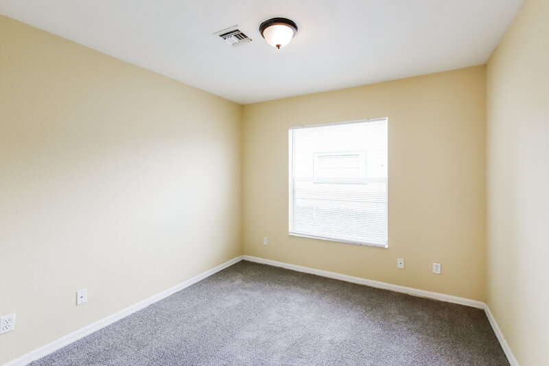 2,805/Mo, 2320 Douglas Street Hollywood, FL 33020 Bedroom View 2