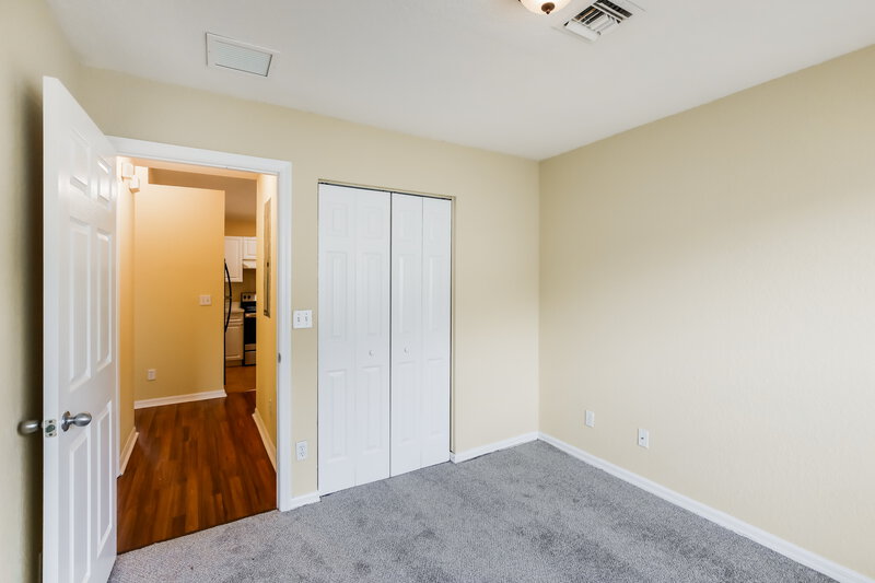2,805/Mo, 2320 Douglas Street Hollywood, FL 33020 Bedroom View 3