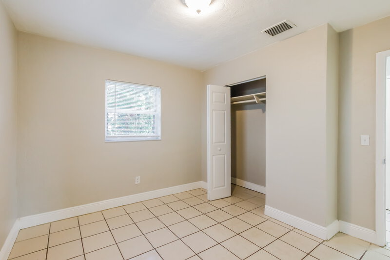 2,420/Mo, 6530 Miramar Parkway Miramar, FL 33023 Bedroom View 2