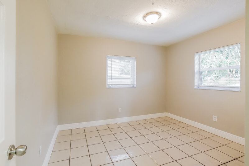 2,420/Mo, 6530 Miramar Parkway Miramar, FL 33023 Bedroom View 3