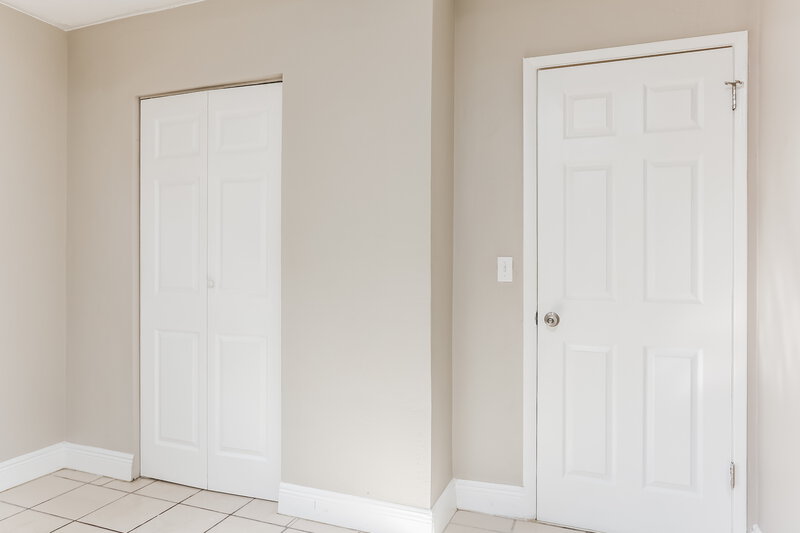 2,420/Mo, 6530 Miramar Parkway Miramar, FL 33023 Misc View