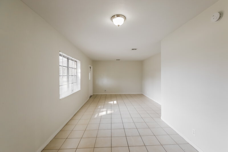2,665/Mo, 820 Carolina Ave Fort Lauderdale, FL 33312 Misc View
