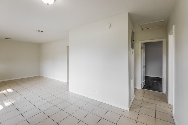 2,665/Mo, 820 Carolina Ave Fort Lauderdale, FL 33312 Misc View 2