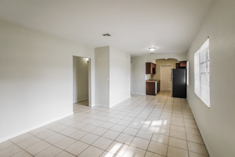 2,665/Mo, 820 Carolina Ave Fort Lauderdale, FL 33312 Misc View 3