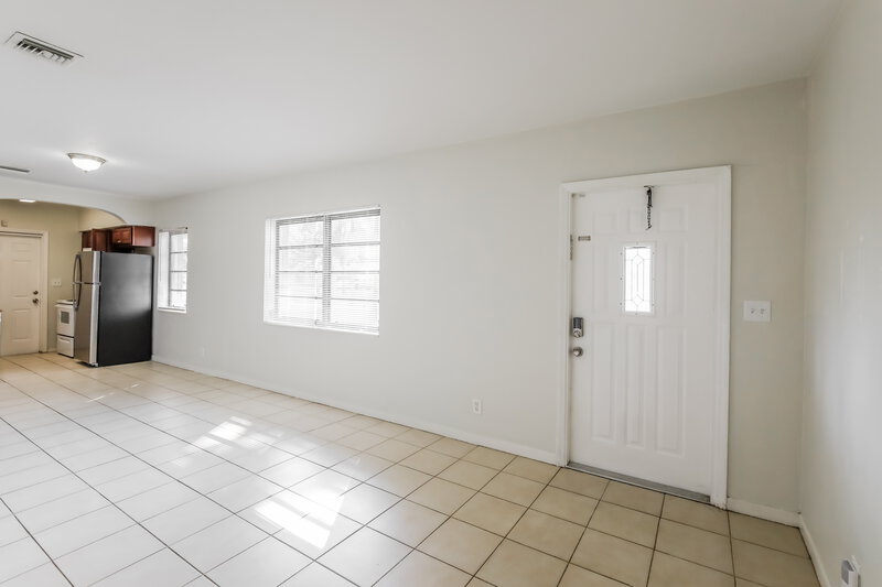 2,665/Mo, 820 Carolina Ave Fort Lauderdale, FL 33312 Misc View 4