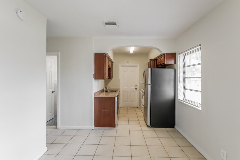 2,665/Mo, 820 Carolina Ave Fort Lauderdale, FL 33312 Misc View 5