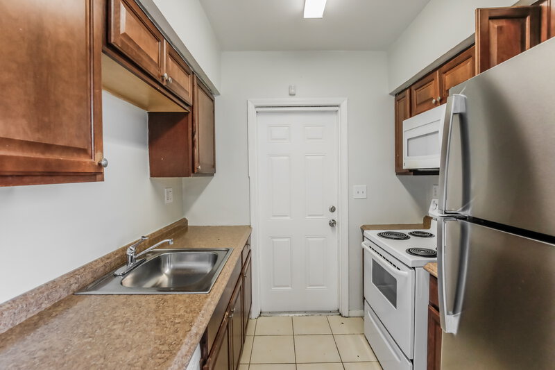 2,665/Mo, 820 Carolina Ave Fort Lauderdale, FL 33312 Misc View 6