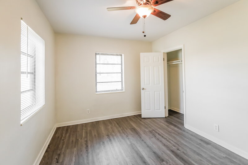 2,665/Mo, 820 Carolina Ave Fort Lauderdale, FL 33312 Misc View 7