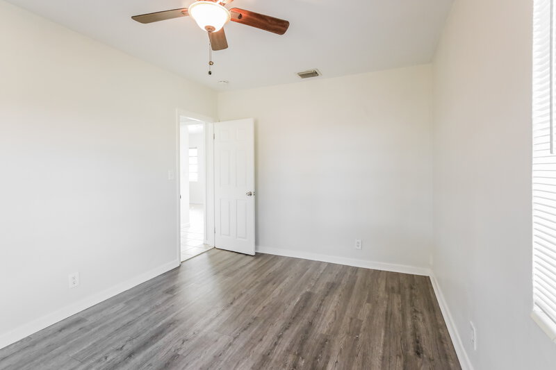 2,665/Mo, 820 Carolina Ave Fort Lauderdale, FL 33312 Misc View 8
