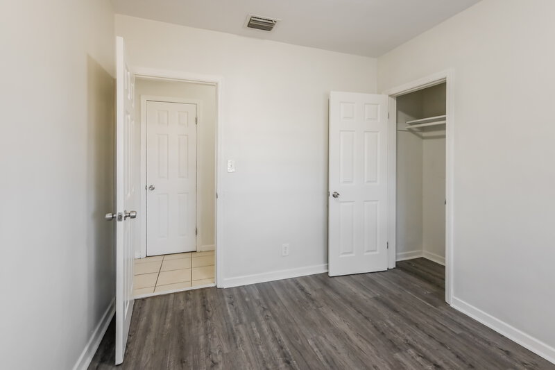 2,665/Mo, 820 Carolina Ave Fort Lauderdale, FL 33312 Misc View 9