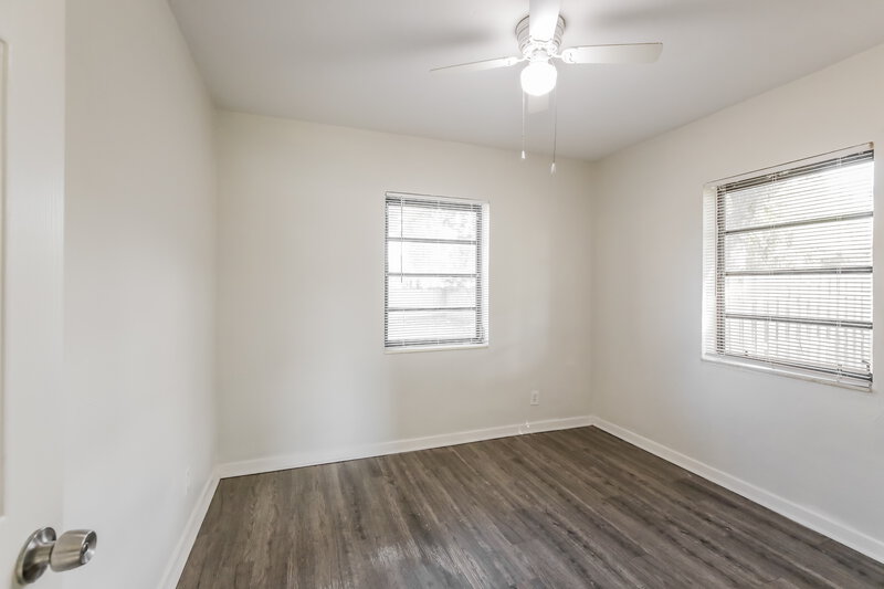 2,665/Mo, 820 Carolina Ave Fort Lauderdale, FL 33312 Misc View 10