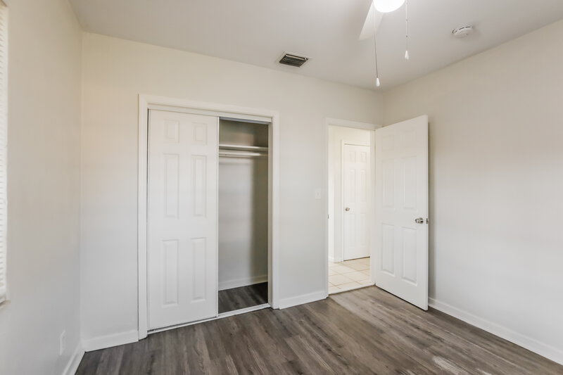 2,665/Mo, 820 Carolina Ave Fort Lauderdale, FL 33312 Misc View 11