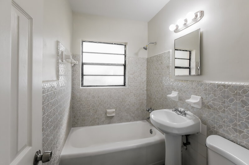 2,665/Mo, 820 Carolina Ave Fort Lauderdale, FL 33312 Misc View 13