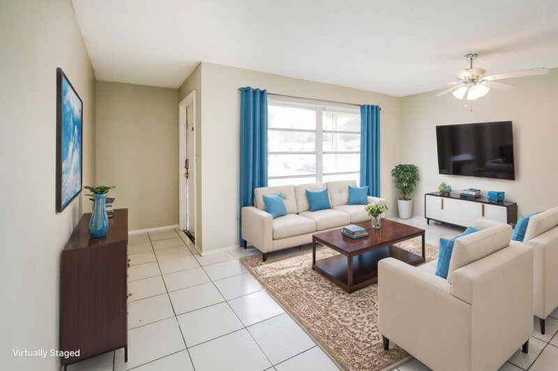 2,275/Mo, 6885 NW 27th Court Sunrise, FL 33313 Misc View