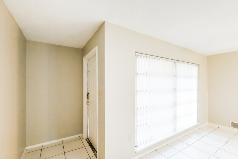 2,075/Mo, 6885 NW 27th Court Sunrise, FL 33313 Misc View