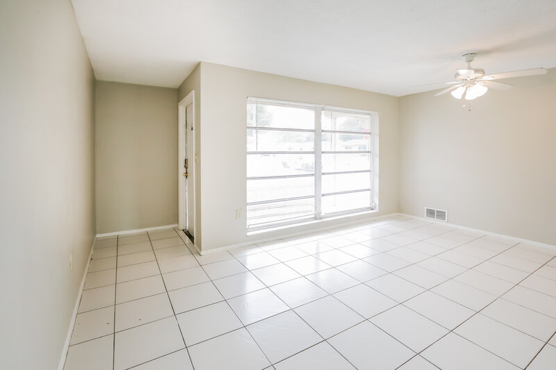 2,275/Mo, 6885 NW 27th Court Sunrise, FL 33313 Misc View 2