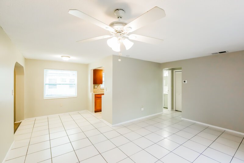 2,075/Mo, 6885 NW 27th Court Sunrise, FL 33313 Misc View 3