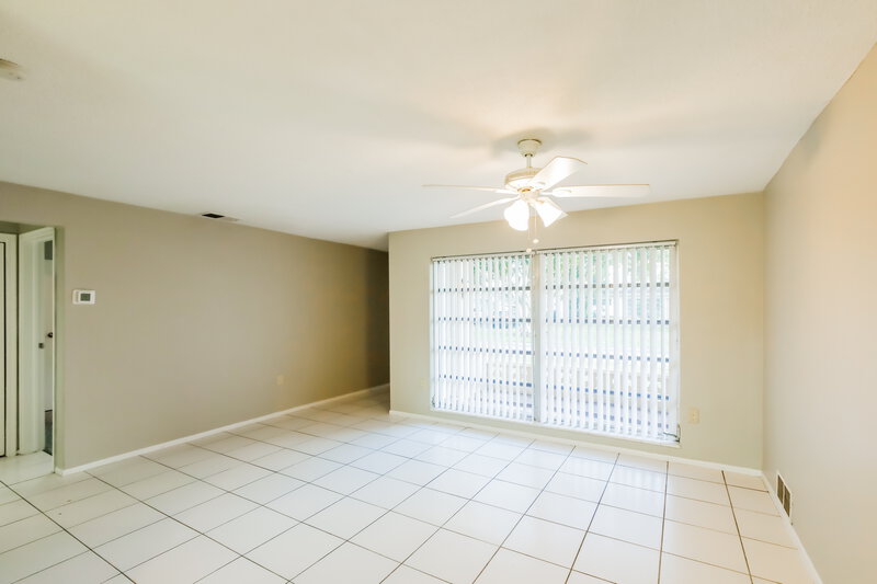 2,075/Mo, 6885 NW 27th Court Sunrise, FL 33313 Misc View 4