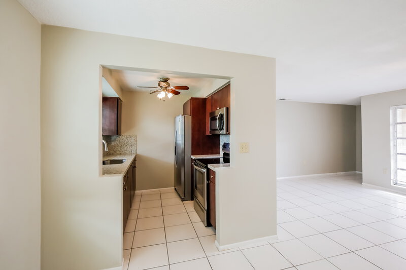 2,275/Mo, 6885 NW 27th Court Sunrise, FL 33313 Misc View 5