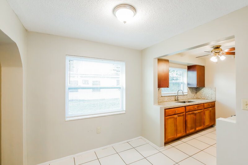 2,075/Mo, 6885 NW 27th Court Sunrise, FL 33313 Misc View 5