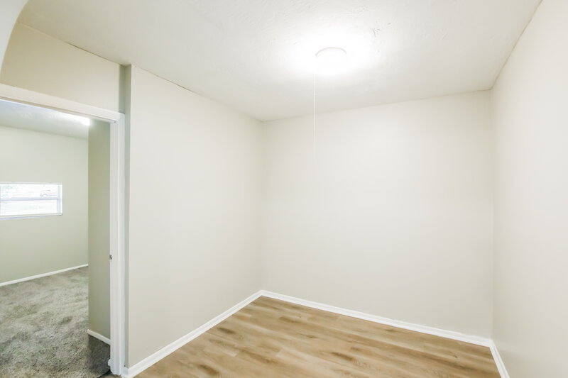 2,075/Mo, 6885 NW 27th Court Sunrise, FL 33313 Misc View 7