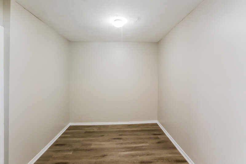 2,275/Mo, 6885 NW 27th Court Sunrise, FL 33313 Misc View 8