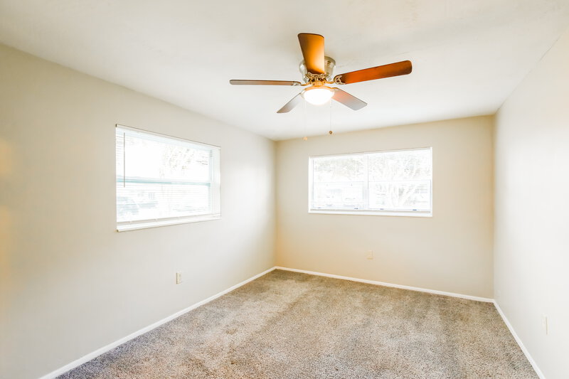 2,075/Mo, 6885 NW 27th Court Sunrise, FL 33313 Misc View 8
