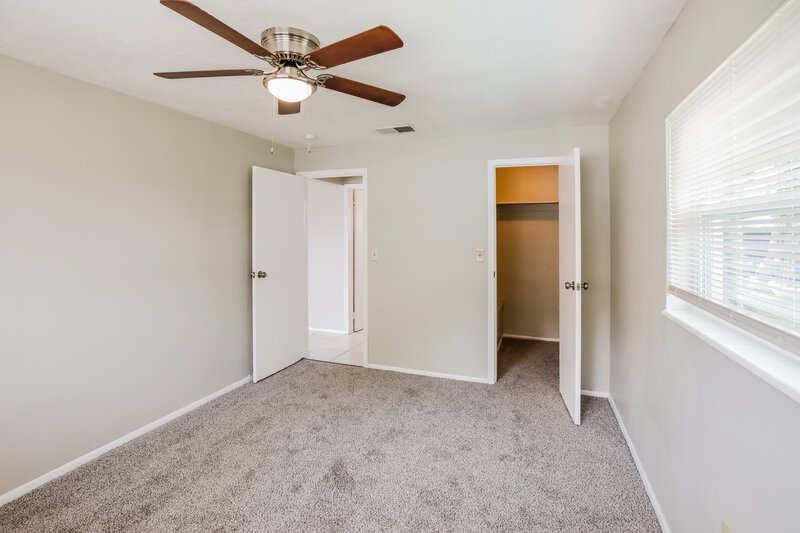 2,275/Mo, 6885 NW 27th Court Sunrise, FL 33313 Misc View 9