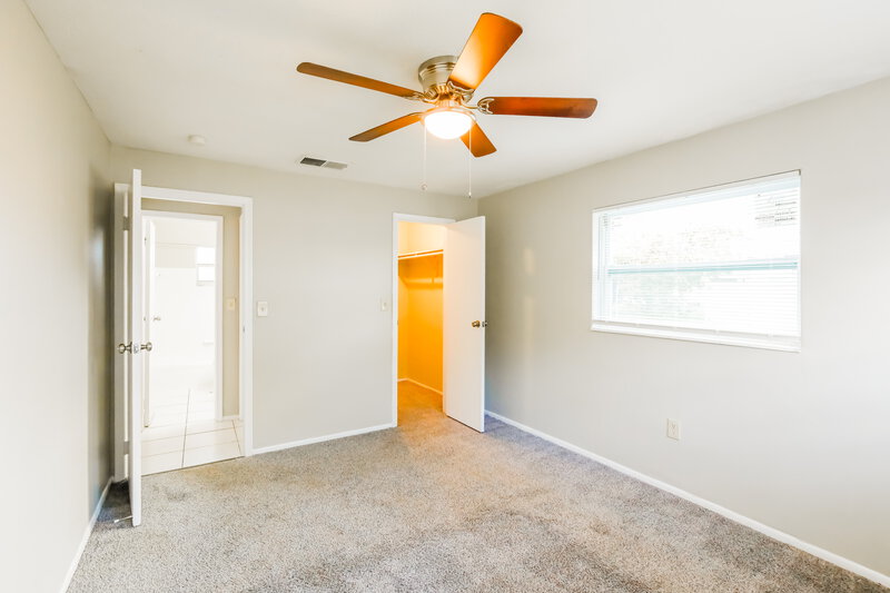 2,075/Mo, 6885 NW 27th Court Sunrise, FL 33313 Misc View 9