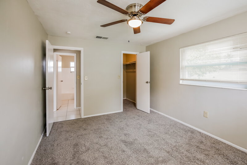 2,275/Mo, 6885 NW 27th Court Sunrise, FL 33313 Misc View 10