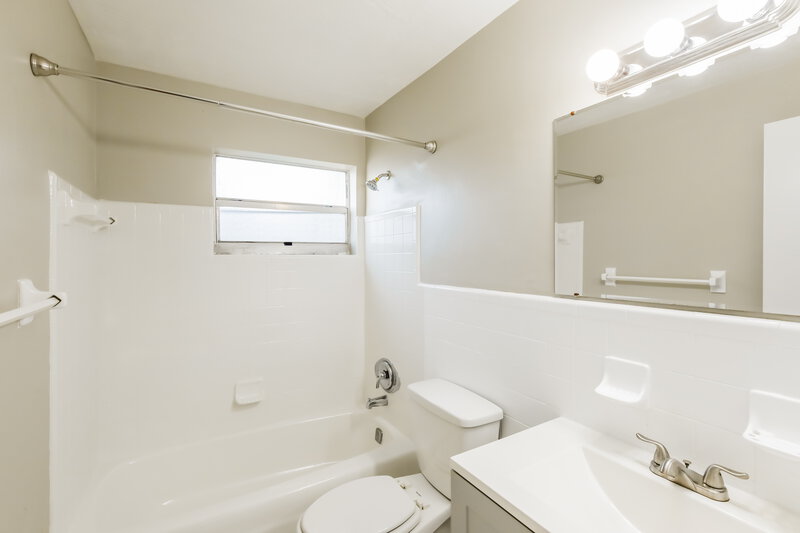 2,075/Mo, 6885 NW 27th Court Sunrise, FL 33313 Misc View 10
