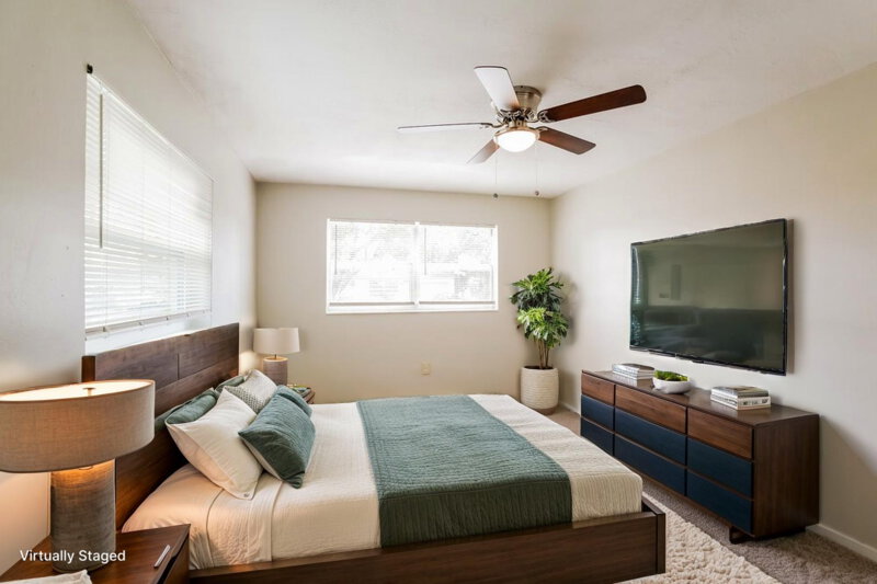 2,275/Mo, 6885 NW 27th Court Sunrise, FL 33313 Misc View 11