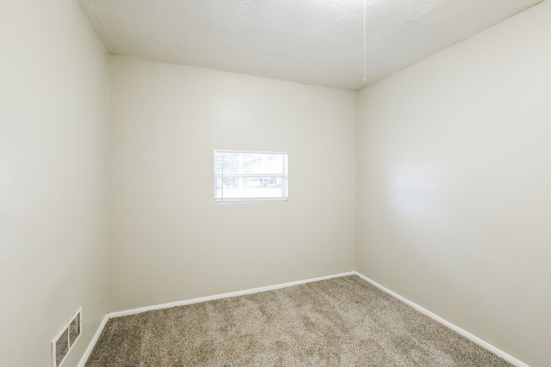 2,075/Mo, 6885 NW 27th Court Sunrise, FL 33313 Misc View 11
