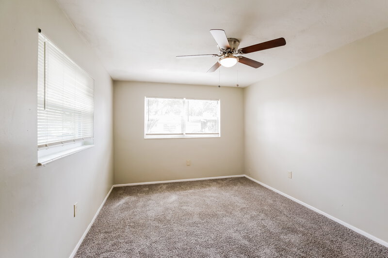 2,275/Mo, 6885 NW 27th Court Sunrise, FL 33313 Misc View 12