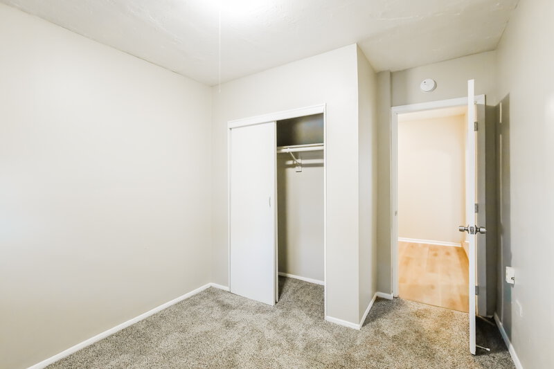 2,075/Mo, 6885 NW 27th Court Sunrise, FL 33313 Misc View 12