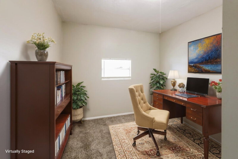 2,275/Mo, 6885 NW 27th Court Sunrise, FL 33313 Misc View 13