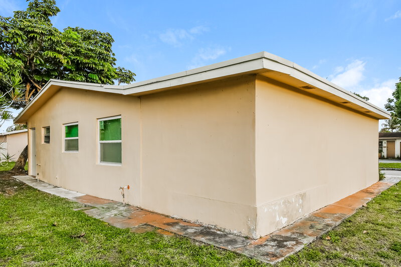 2,075/Mo, 6885 NW 27th Court Sunrise, FL 33313 Misc View 13
