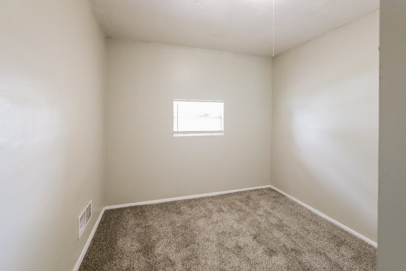 2,275/Mo, 6885 NW 27th Court Sunrise, FL 33313 Misc View 14