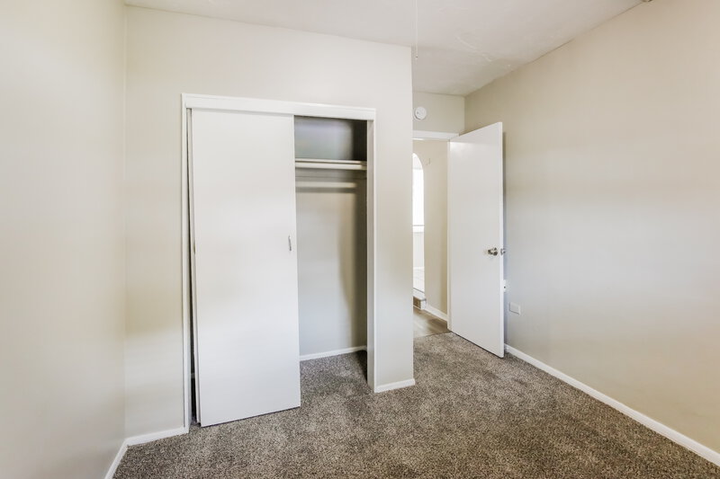 2,075/Mo, 6885 NW 27th Court Sunrise, FL 33313 Misc View 14