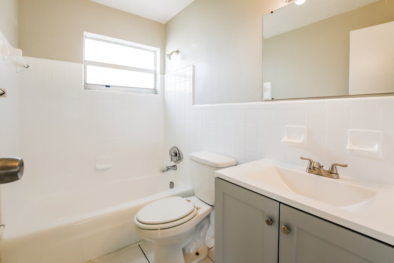 2,275/Mo, 6885 NW 27th Court Sunrise, FL 33313 Misc View 16