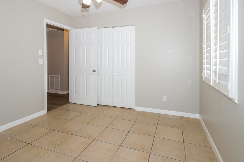 2,015/Mo, 1941 SE Oxmoor Terrace Port Saint Lucie, FL 34952 Bedroom View 2