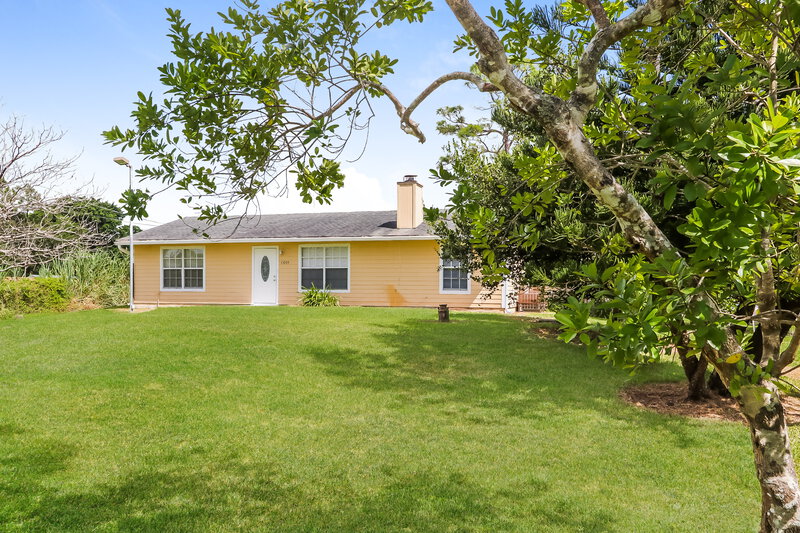 2,515/Mo, 11035 61st Street N West Palm Beach, FL 33412 Front View 2