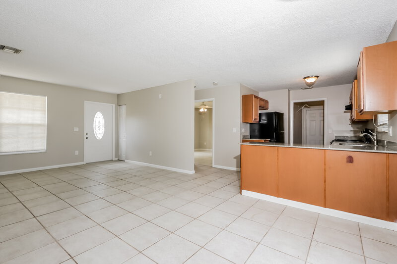 2,515/Mo, 11035 61st Street N West Palm Beach, FL 33412 Dining Room View