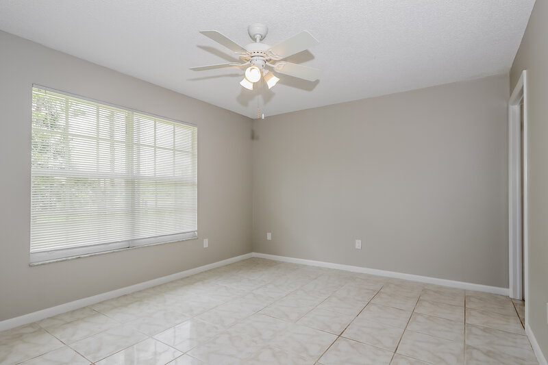 2,515/Mo, 11035 61st Street N West Palm Beach, FL 33412 Main Bedroom View