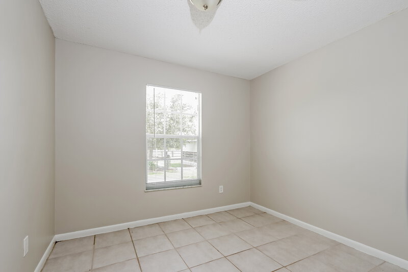 2,515/Mo, 11035 61st Street N West Palm Beach, FL 33412 Bedroom View