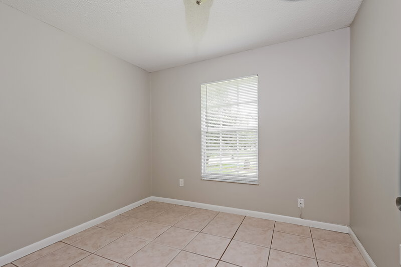 2,515/Mo, 11035 61st Street N West Palm Beach, FL 33412 Bedroom View 2