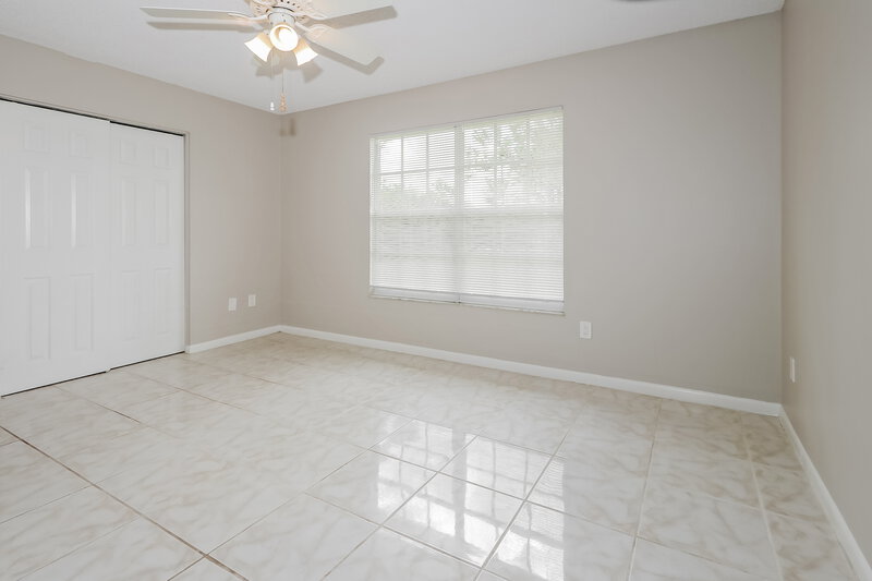 2,515/Mo, 11035 61st Street N West Palm Beach, FL 33412 Bedroom View 3