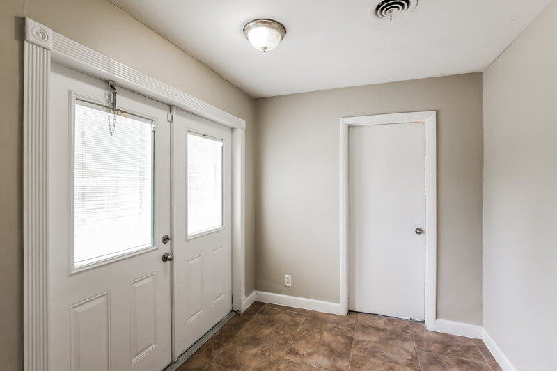 3,145/Mo, 1515 NW 7th Terrace Fort Lauderdale, FL 33311 Breakfast Nook View
