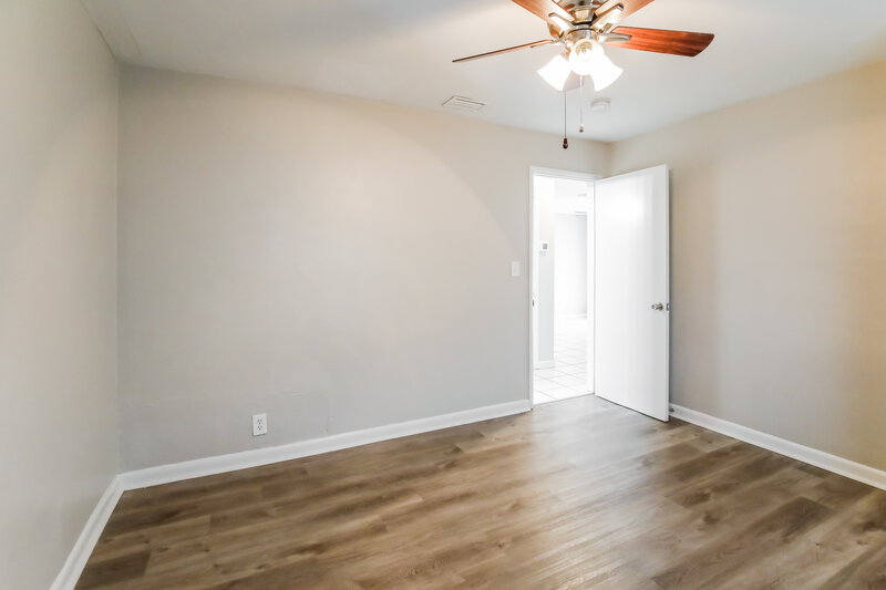 2,655/Mo, 5201 N Andrews Avenue Oakland Park, FL 33309 Bedroom View 2